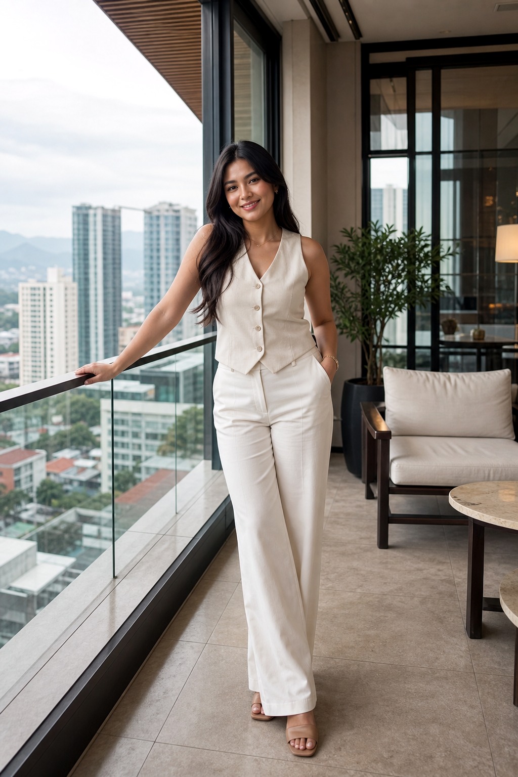 Maya White 🇵🇭 profile