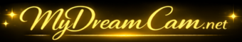 MyDreamCam logo
